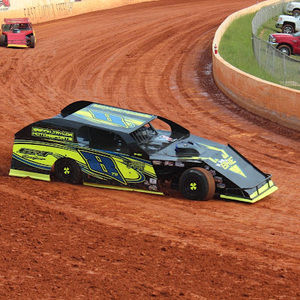 Meet your Posher, Griffin taylor